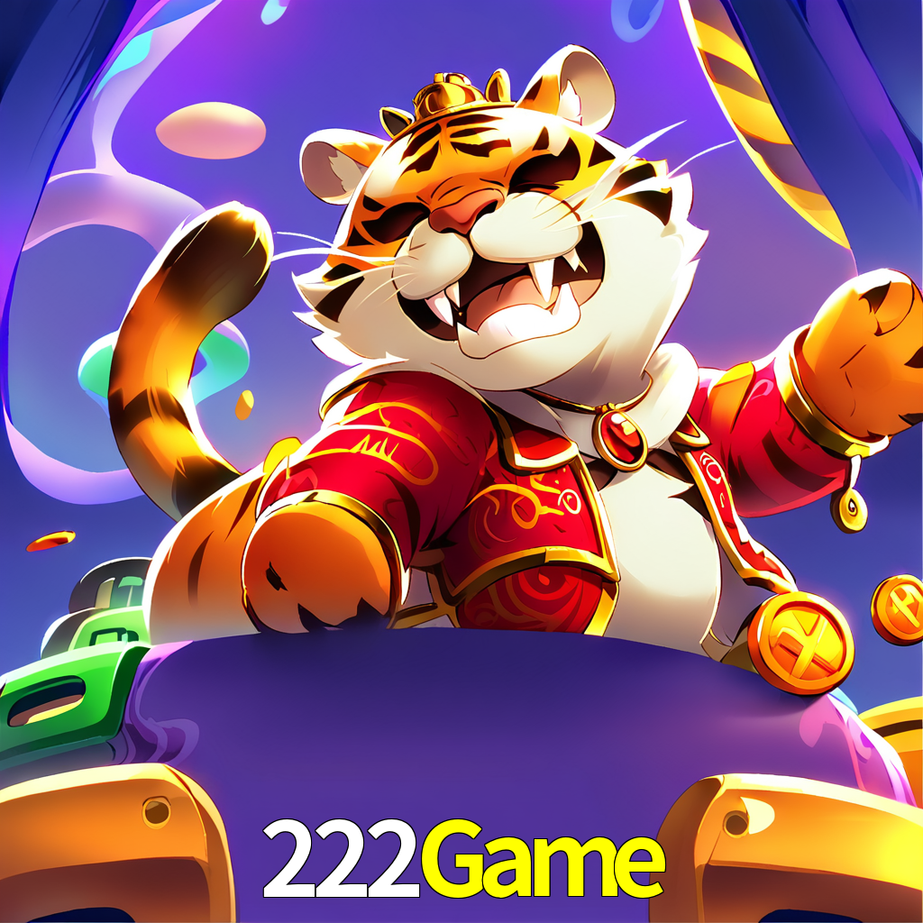 222Game 